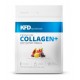 Collagen (400г)